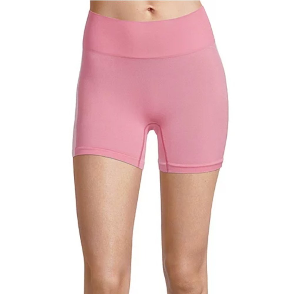 3/$15 Bundle Or Size XS Extra Small Rose Seamless Boyshort Panty From Arizona